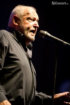 joe-cocker-bucuresti-sala-palatului-2013-03-jpg