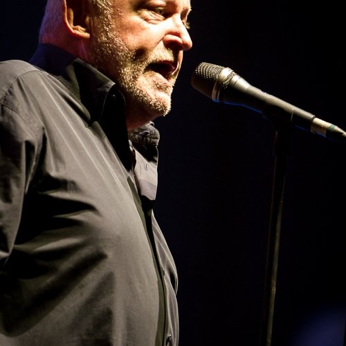 joe-cocker-bucuresti-sala-palatului-2013-03-jpg