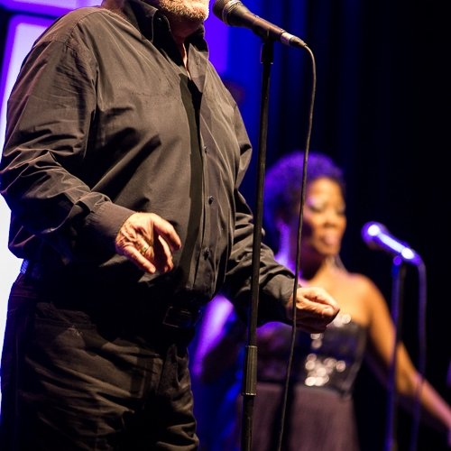 joe-cocker-bucuresti-sala-palatului-2013-05-jpg