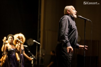 joe-cocker-bucuresti-sala-palatului-2013-06-jpg