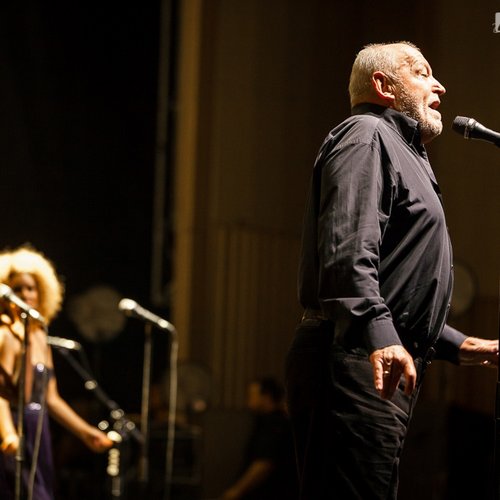joe-cocker-bucuresti-sala-palatului-2013-06-jpg