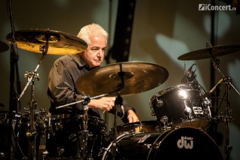 joe-cocker-bucuresti-sala-palatului-2013-09-jpg