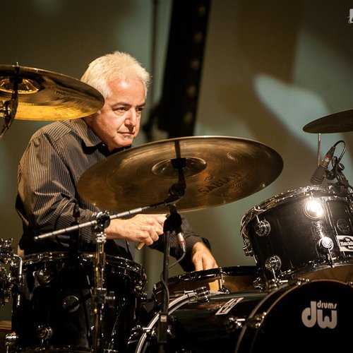 joe-cocker-bucuresti-sala-palatului-2013-09-jpg