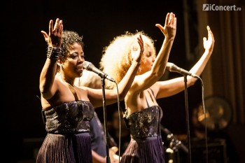 joe-cocker-bucuresti-sala-palatului-2013-10-jpg