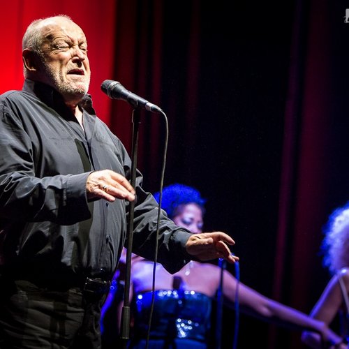 joe-cocker-bucuresti-sala-palatului-2013-11-jpg