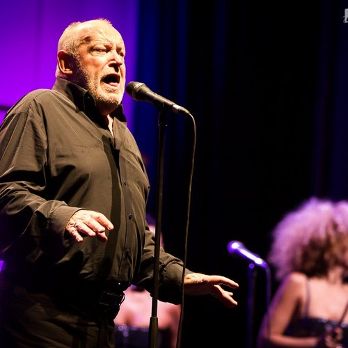 joe-cocker-bucuresti-sala-palatului-2013-12-jpg