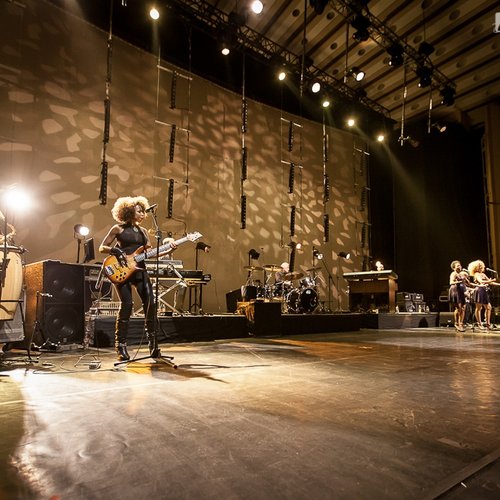 joe-cocker-bucuresti-sala-palatului-2013-13-jpg