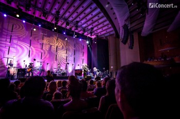 joe-cocker-bucuresti-sala-palatului-2013-14-jpg