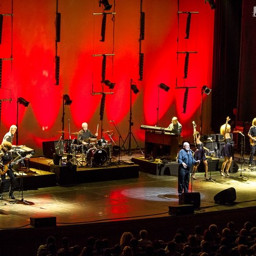 joe-cocker-bucuresti-sala-palatului-2013-15-jpg