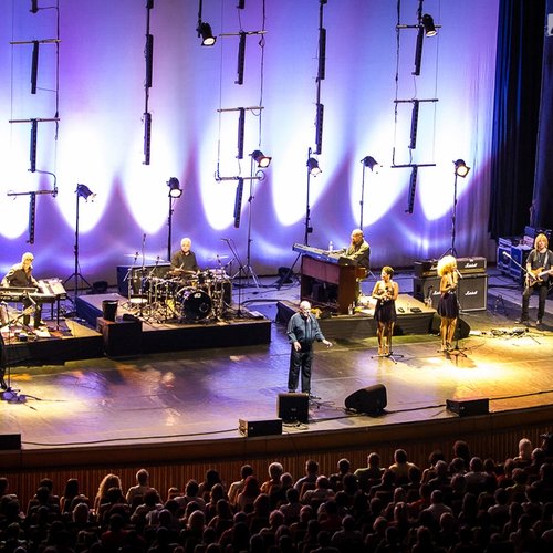 joe-cocker-bucuresti-sala-palatului-2013-16-jpg