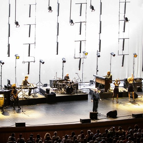 joe-cocker-bucuresti-sala-palatului-2013-18-jpg
