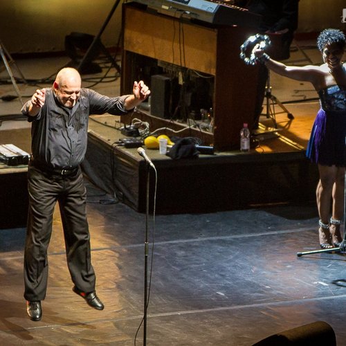 joe-cocker-bucuresti-sala-palatului-2013-19-jpg