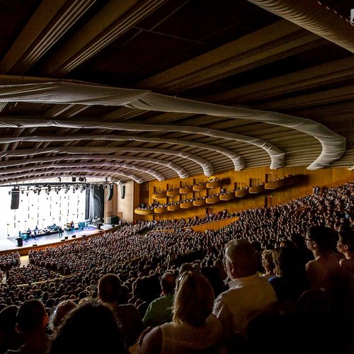 joe-cocker-bucuresti-sala-palatului-2013-20-jpg