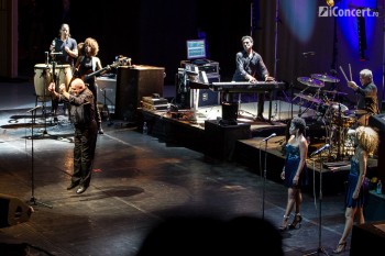 joe-cocker-bucuresti-sala-palatului-2013-21-jpg