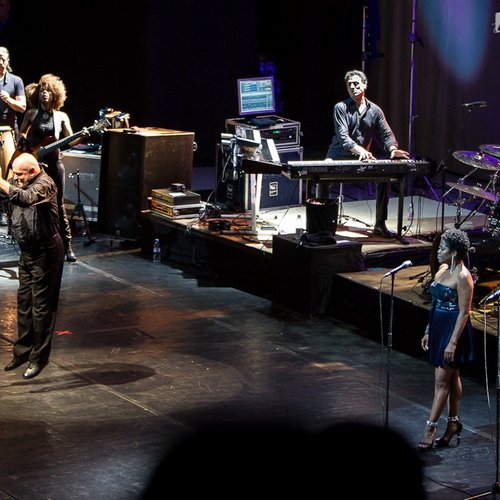 joe-cocker-bucuresti-sala-palatului-2013-21-jpg