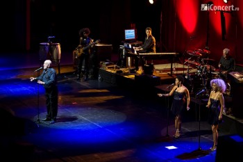 joe-cocker-bucuresti-sala-palatului-2013-22-jpg