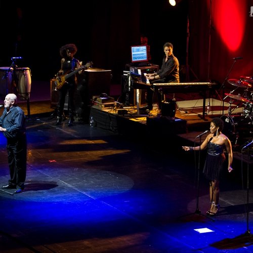 joe-cocker-bucuresti-sala-palatului-2013-22-jpg