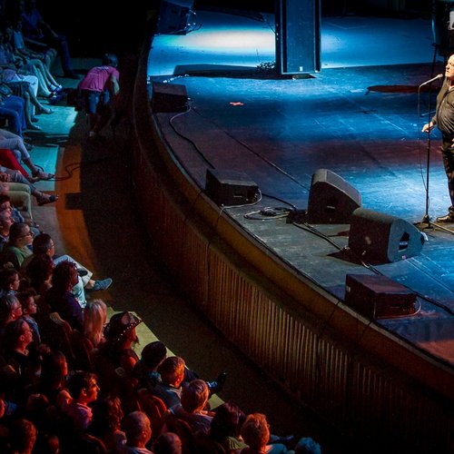 joe-cocker-bucuresti-sala-palatului-2013-23-jpg