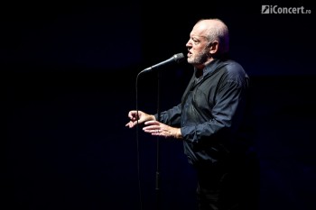 joe-cocker-bucuresti-sala-palatului-2013-25-jpg