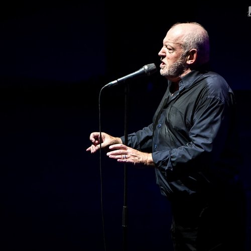 joe-cocker-bucuresti-sala-palatului-2013-25-jpg