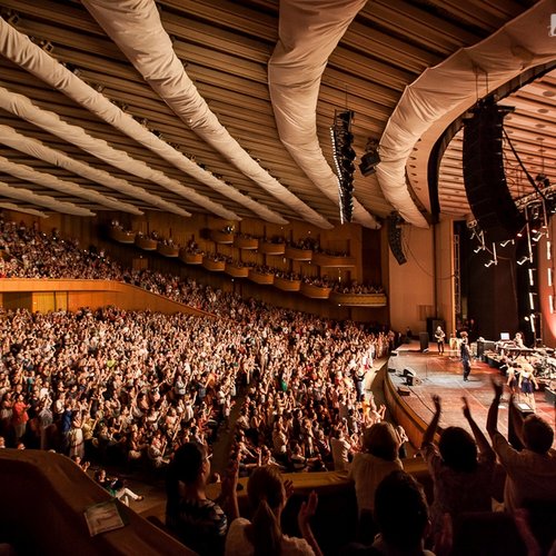 joe-cocker-bucuresti-sala-palatului-2013-26-jpg