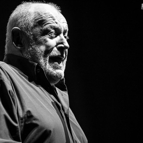 joe-cocker-bucuresti-sala-palatului-2013-27-jpg