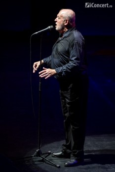 joe-cocker-bucuresti-sala-palatului-2013-28-jpg