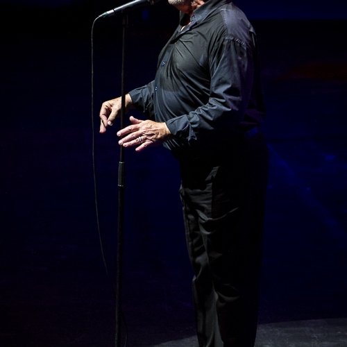 joe-cocker-bucuresti-sala-palatului-2013-28-jpg