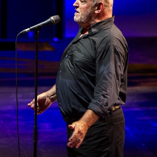 joe-cocker-bucuresti-sala-palatului-2013-30-jpg