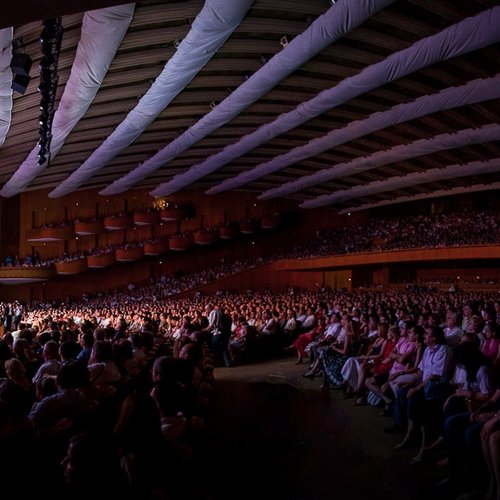 joe-cocker-bucuresti-sala-palatului-2013-31-jpg