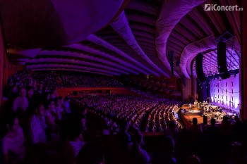 joe-cocker-bucuresti-sala-palatului-2013-32-jpg