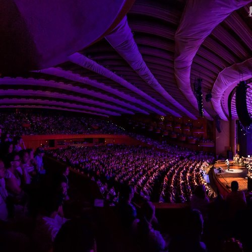 joe-cocker-bucuresti-sala-palatului-2013-32-jpg