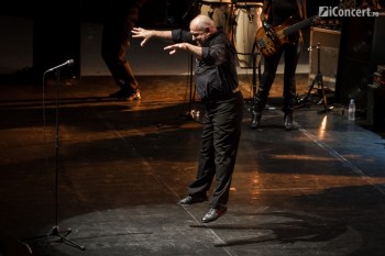 joe-cocker-bucuresti-sala-palatului-2013-33-jpg