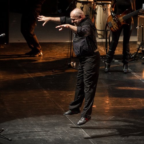 joe-cocker-bucuresti-sala-palatului-2013-33-jpg