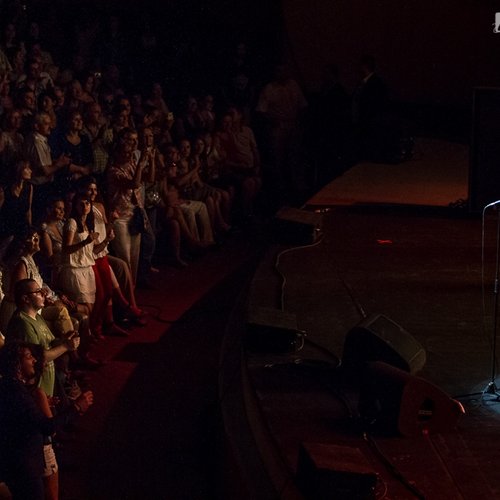 joe-cocker-bucuresti-sala-palatului-2013-34-jpg