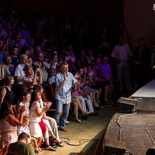 joe-cocker-bucuresti-sala-palatului-2013-35-jpg