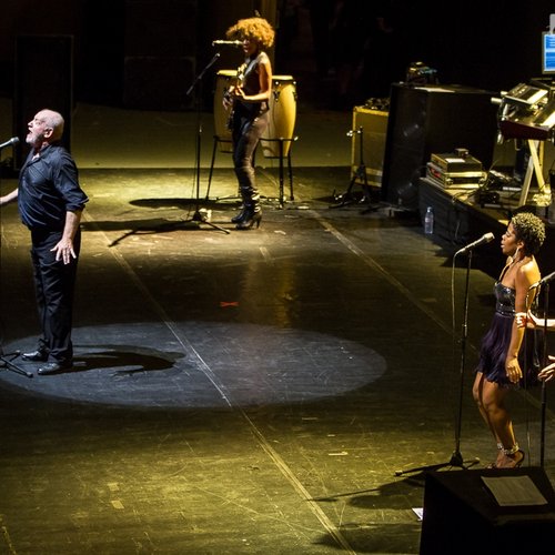 joe-cocker-bucuresti-sala-palatului-2013-36-jpg