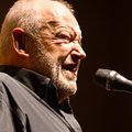 joe-cocker-bucuresti