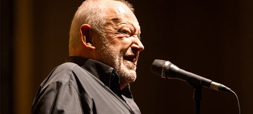 joe-cocker-bucuresti