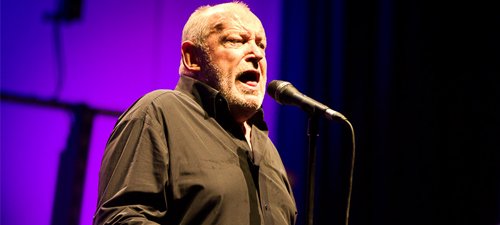 joe-cocker-bucuresti