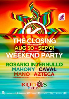 the-closing-weekend-party-kudos-beach-mamaia