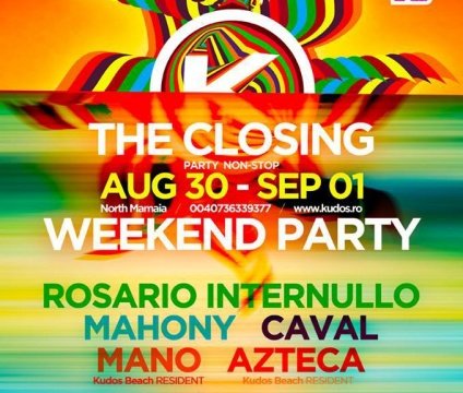 the-closing-weekend-party-kudos-beach-mamaia