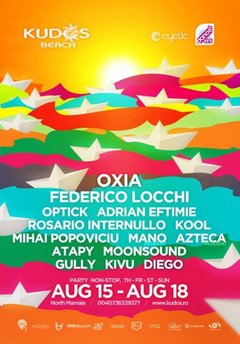 oxia-federico-locchi-kudos-beach-mamaia