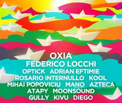 oxia-federico-locchi-kudos-beach-mamaia