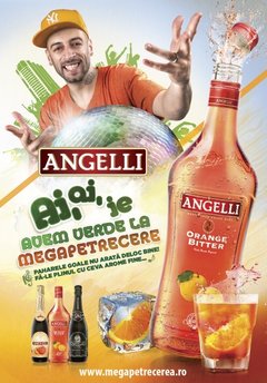 megapetrecerea-concert-crbl-castel-club-mamaia