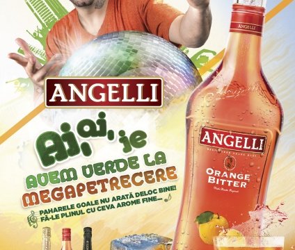 megapetrecerea-concert-crbl-castel-club-mamaia