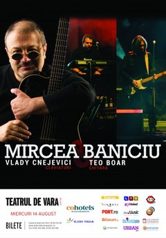 concert-mircea-baniciu-teatru-de-vara-jupiter