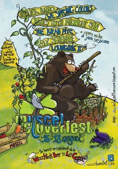 muscel-cloverfest-garden-edition-2013