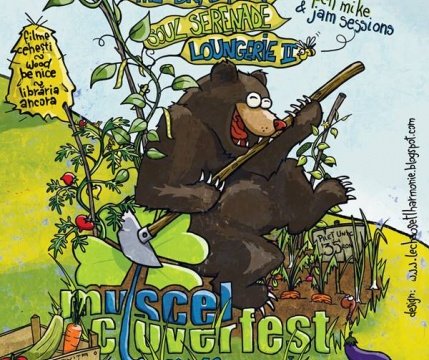 muscel-cloverfest-garden-edition-2013