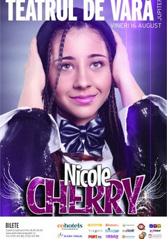 concert-nicole-cherry-teatru-de-vara-jupiter